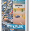 RetireSMART! Book