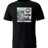 RetireSMART T-Shirt